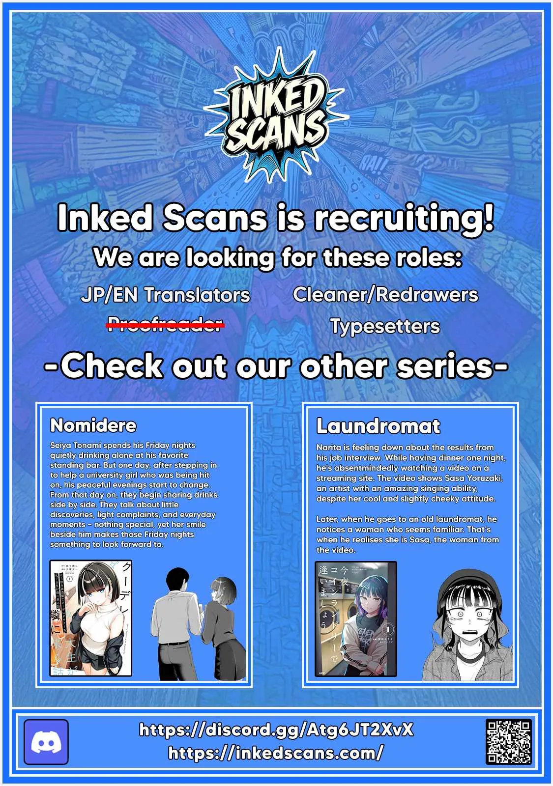 I'm the Older Brother of a Famous VTuber, But for Some Reason I Became Famous Chapter 22 page 23