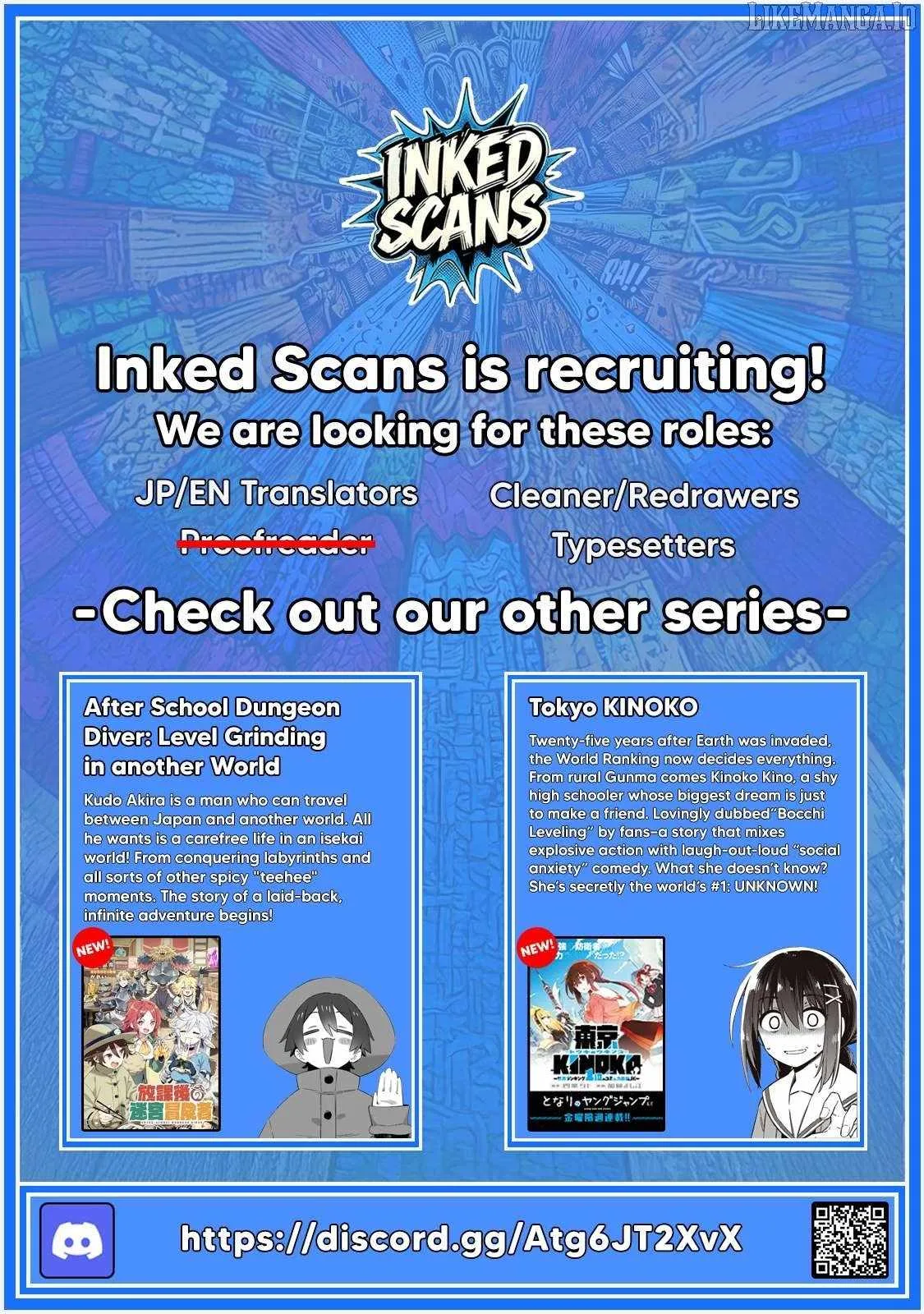 I'm the Older Brother of a Famous VTuber, But for Some Reason I Became Famous Chapter 5 page 27