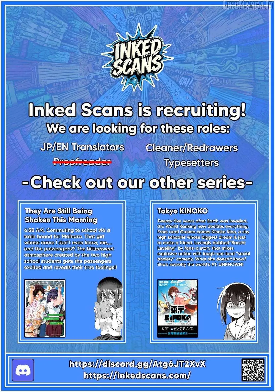I'm the Older Brother of a Famous VTuber, But for Some Reason I Became Famous Chapter 6 page 28