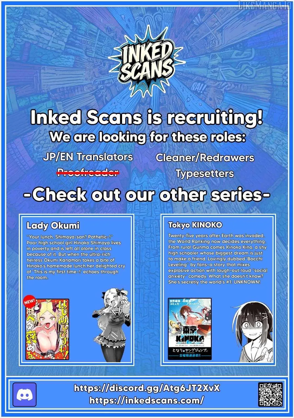 I'm the Older Brother of a Famous VTuber, But for Some Reason I Became Famous Chapter 7 page 29
