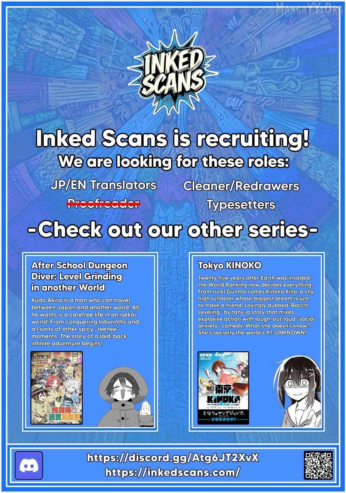 I'm the Older Brother of a Famous VTuber, But for Some Reason I Became Famous Chapter 9 page 25
