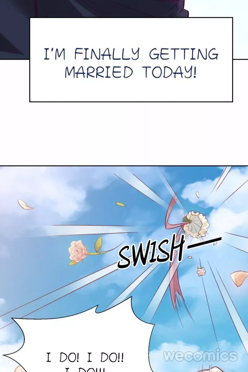 I Married My Father-in-Law Chapter 1 page 4
