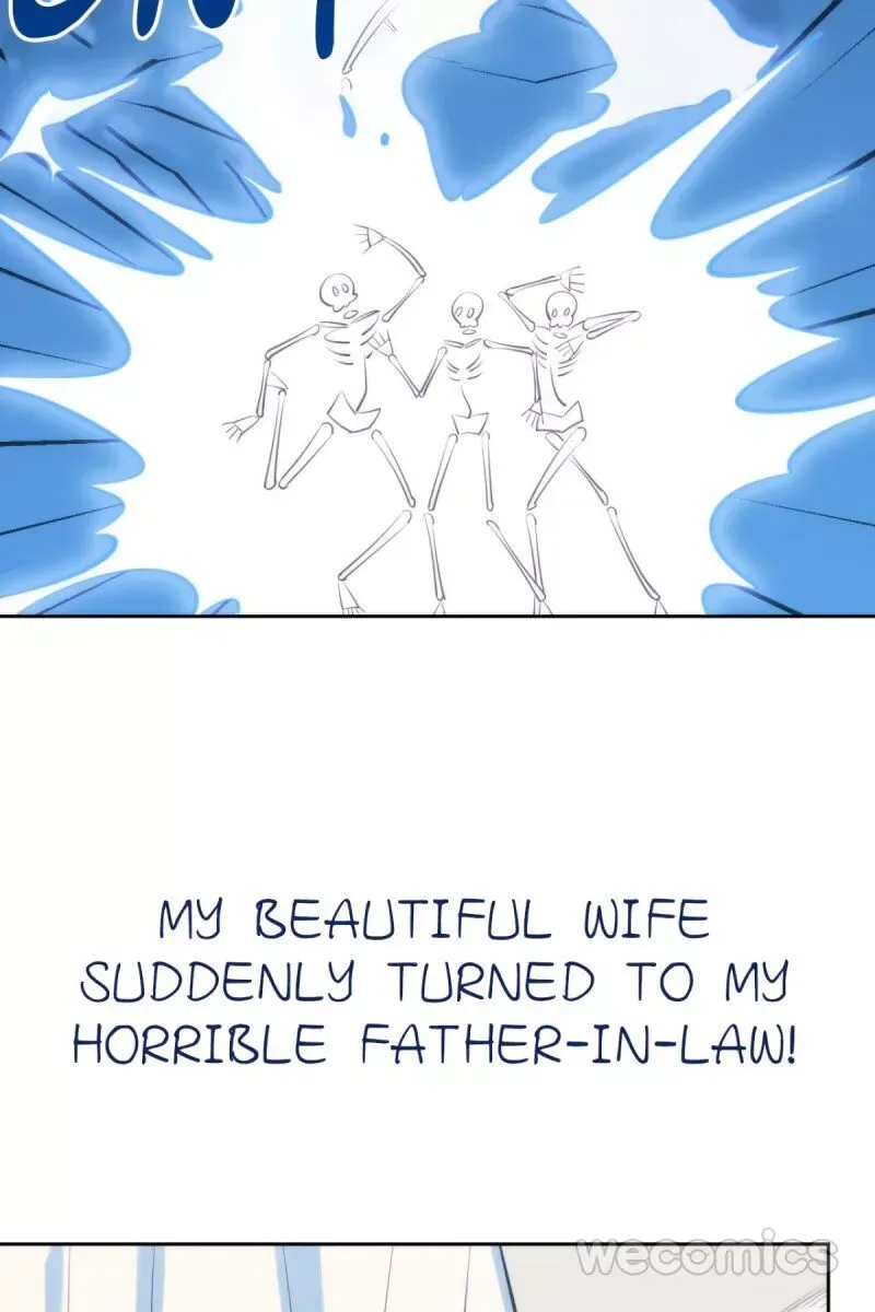 I Married My Father-in-Law Chapter 1 page 10