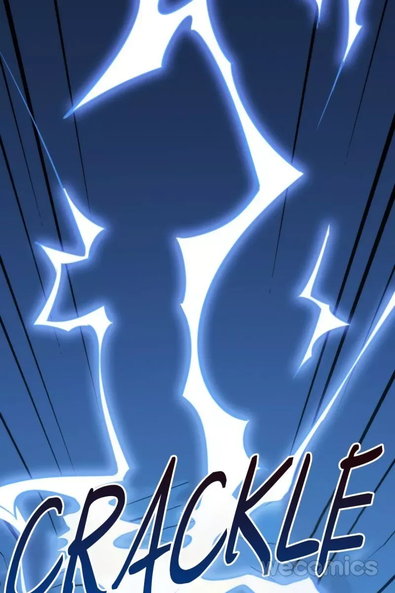 I Married My Father-in-Law Chapter 1 page 9
