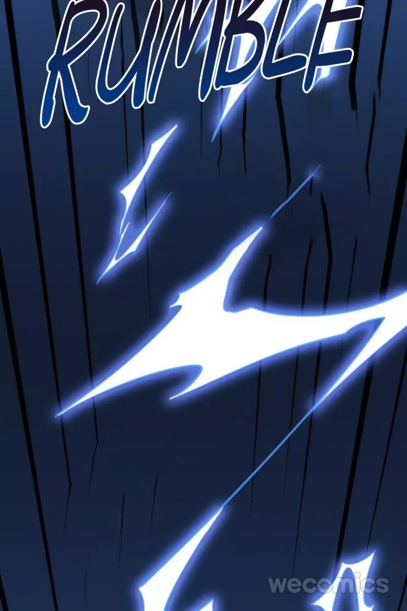 I Married My Father-in-Law Chapter 1 page 8