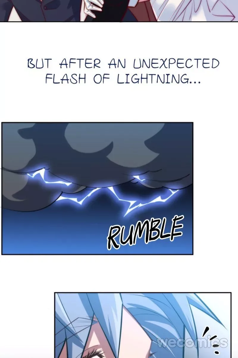 I Married My Father-in-Law Chapter 1 page 6