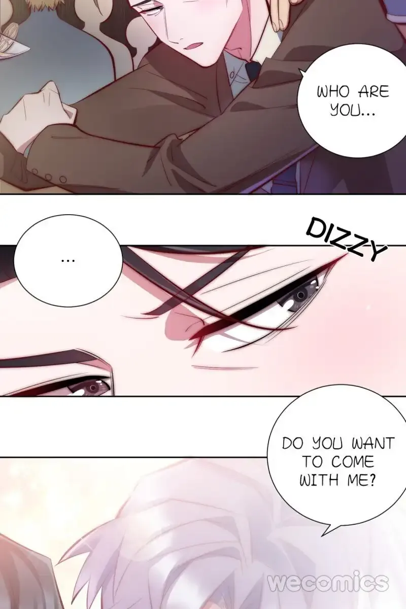 I Married My Father-in-Law Chapter 10 page 6