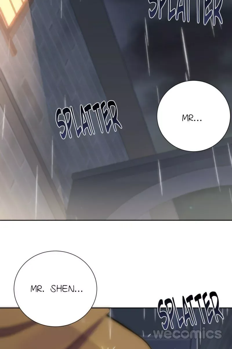 I Married My Father-in-Law Chapter 11 page 2