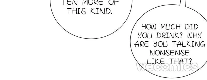 I Married My Father-in-Law Chapter 11 page 9