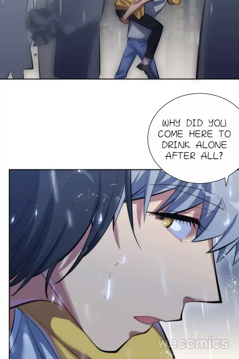 I Married My Father-in-Law Chapter 11 page 29