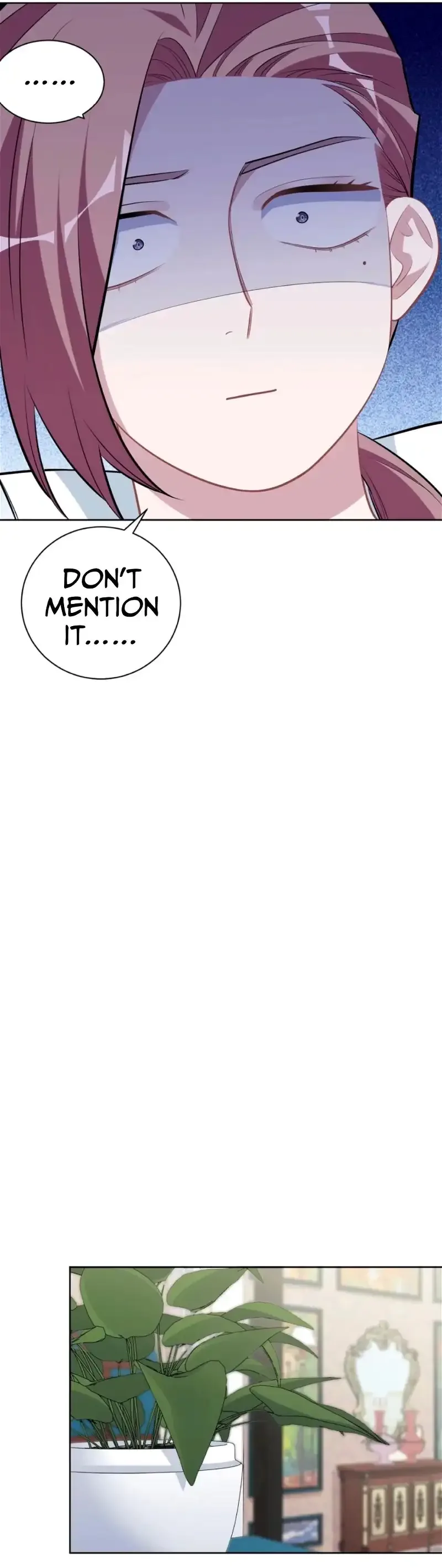 I Married My Father-in-Law Chapter 122 page 6