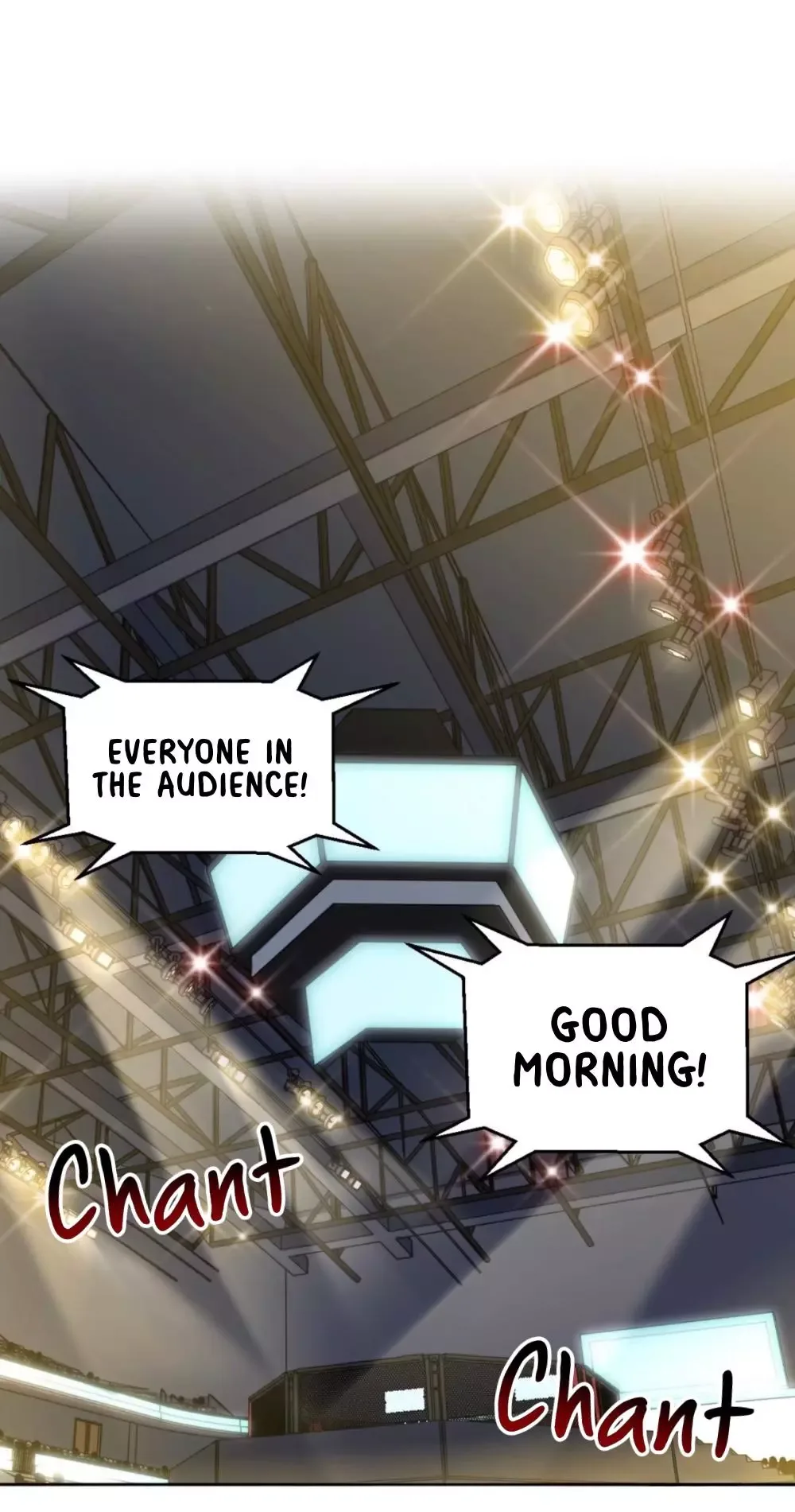 I Married My Father-in-Law Chapter 124 page 9