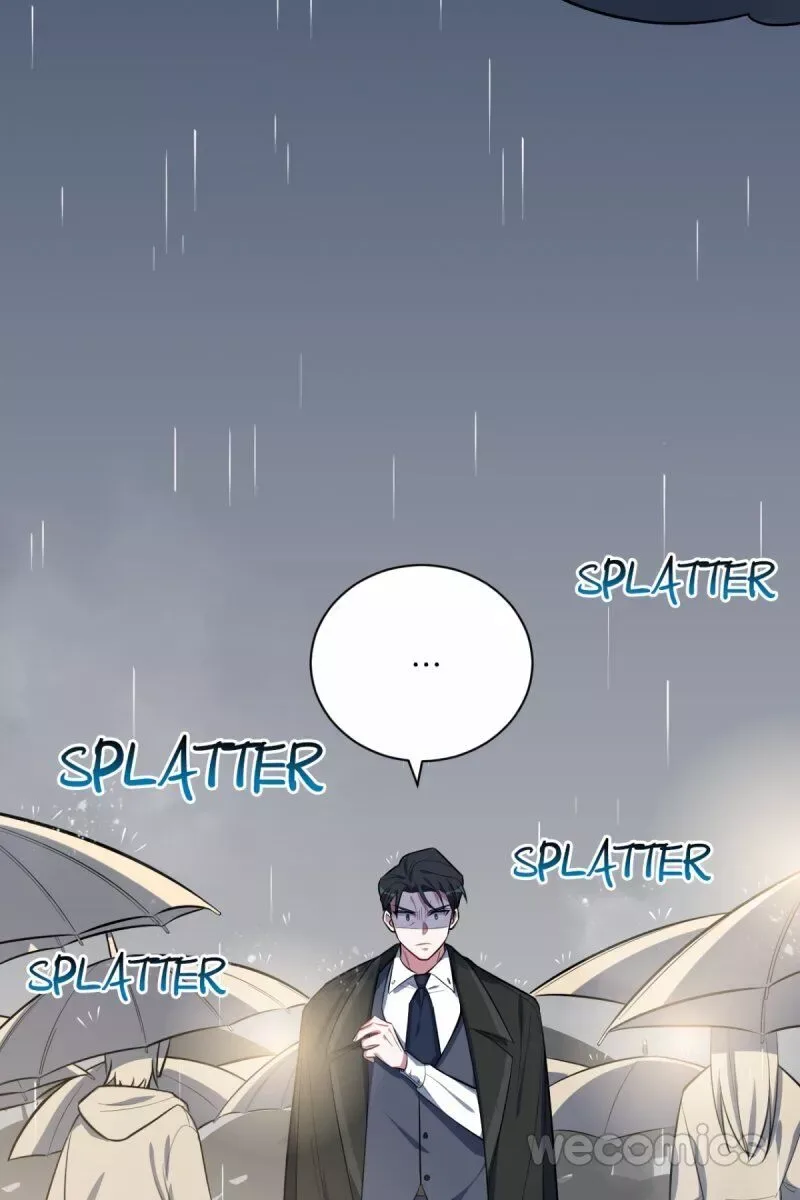 I Married My Father-in-Law Chapter 15 page 21