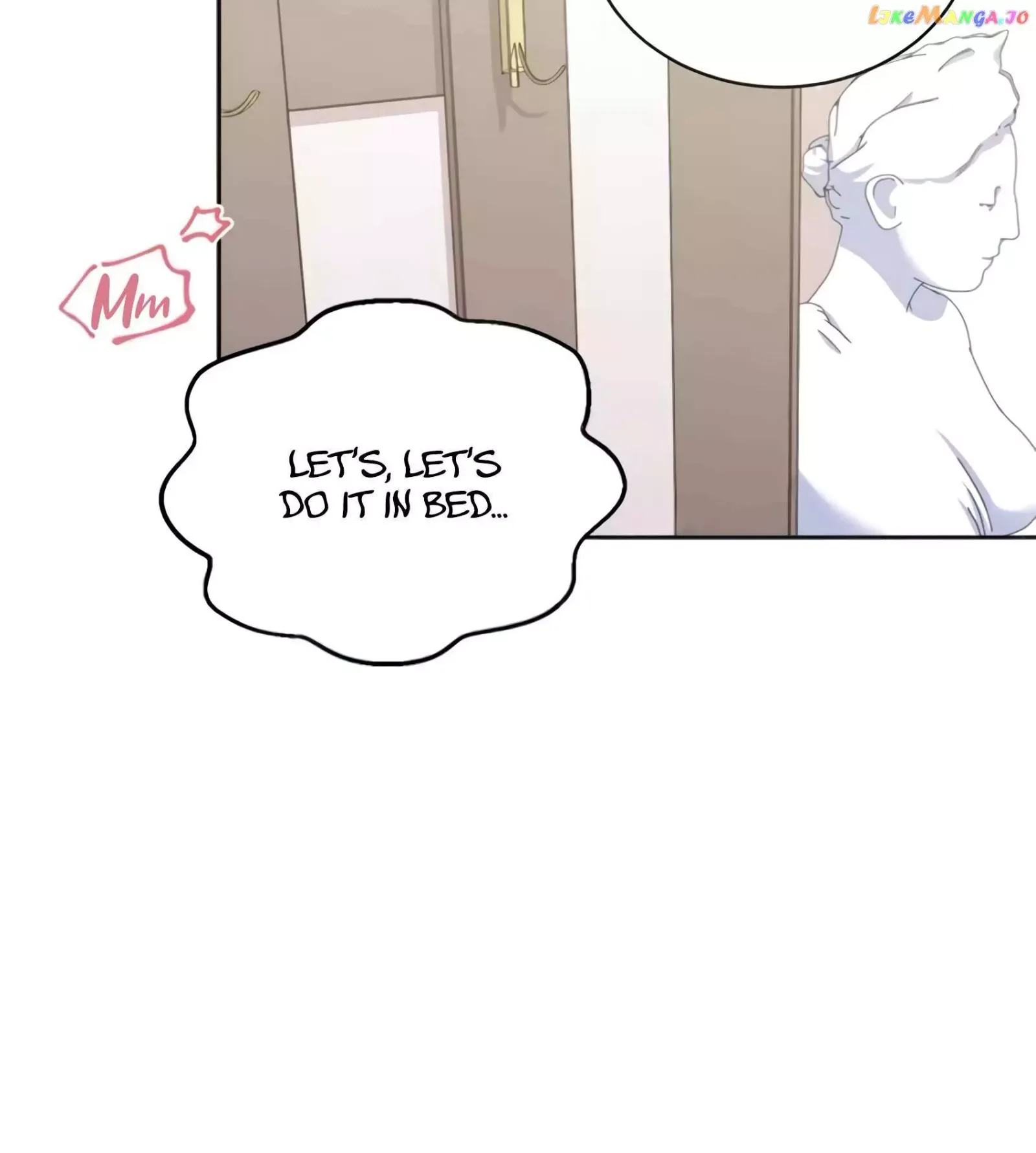 I Married My Father-in-Law Chapter 165 page 4