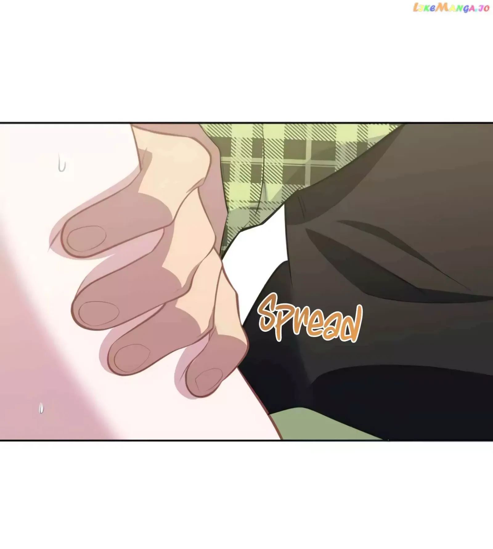 I Married My Father-in-Law Chapter 165 page 12