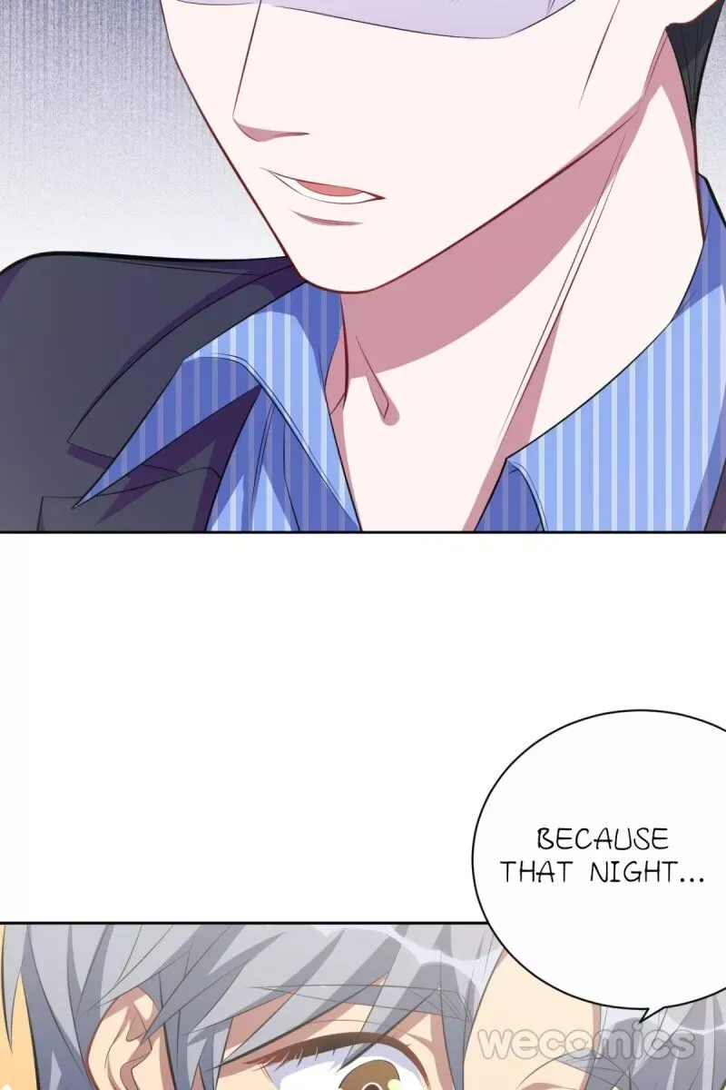 I Married My Father-in-Law Chapter 17 page 28