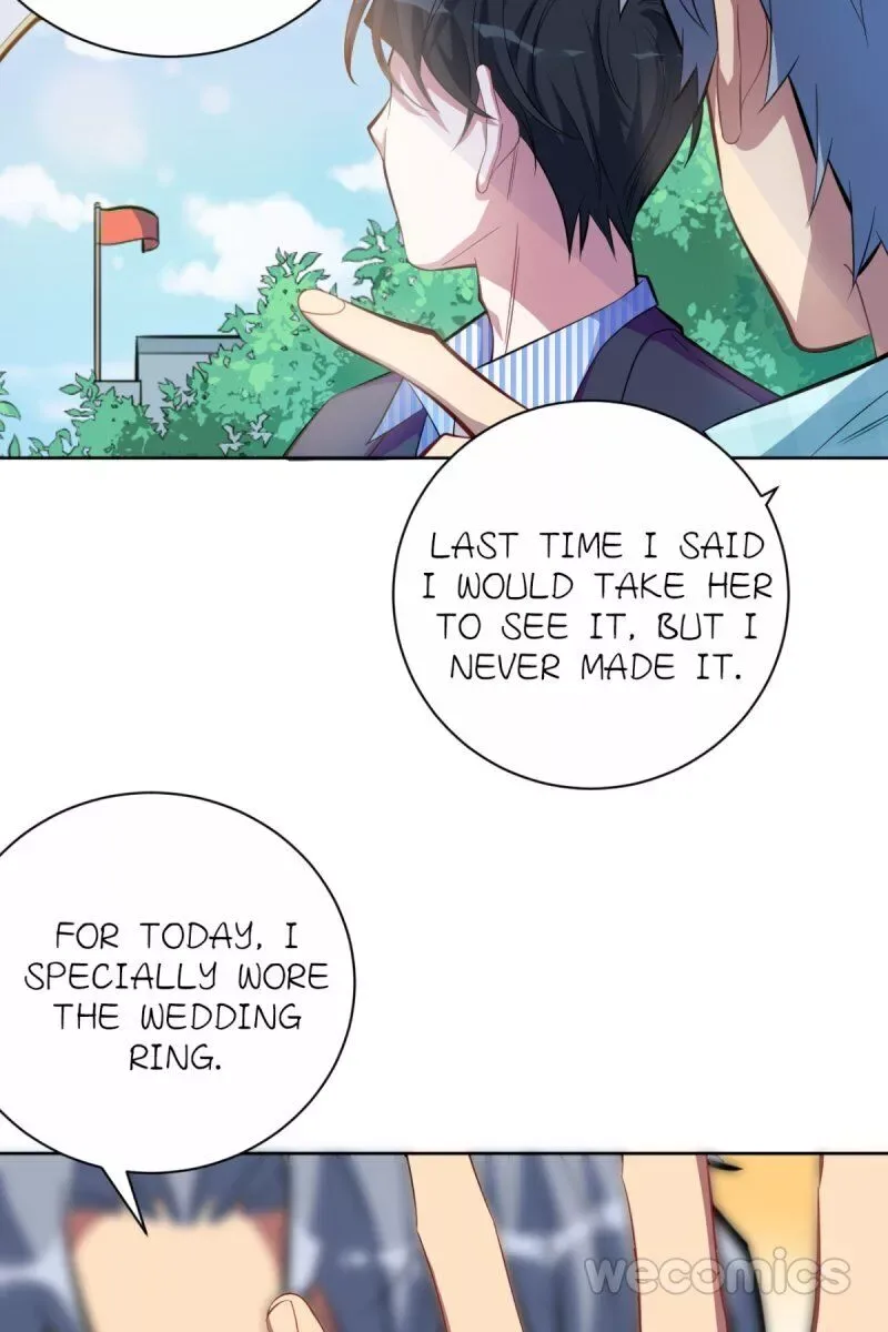 I Married My Father-in-Law Chapter 17 page 7