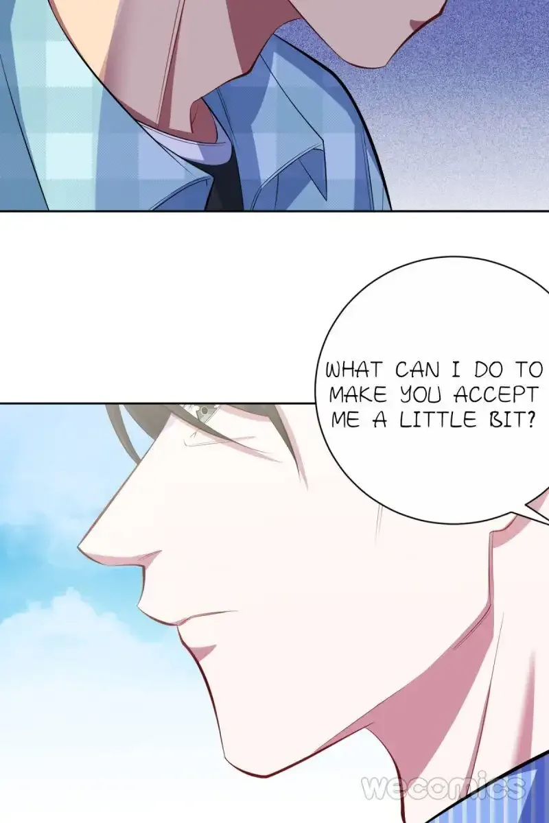 I Married My Father-in-Law Chapter 18 page 7