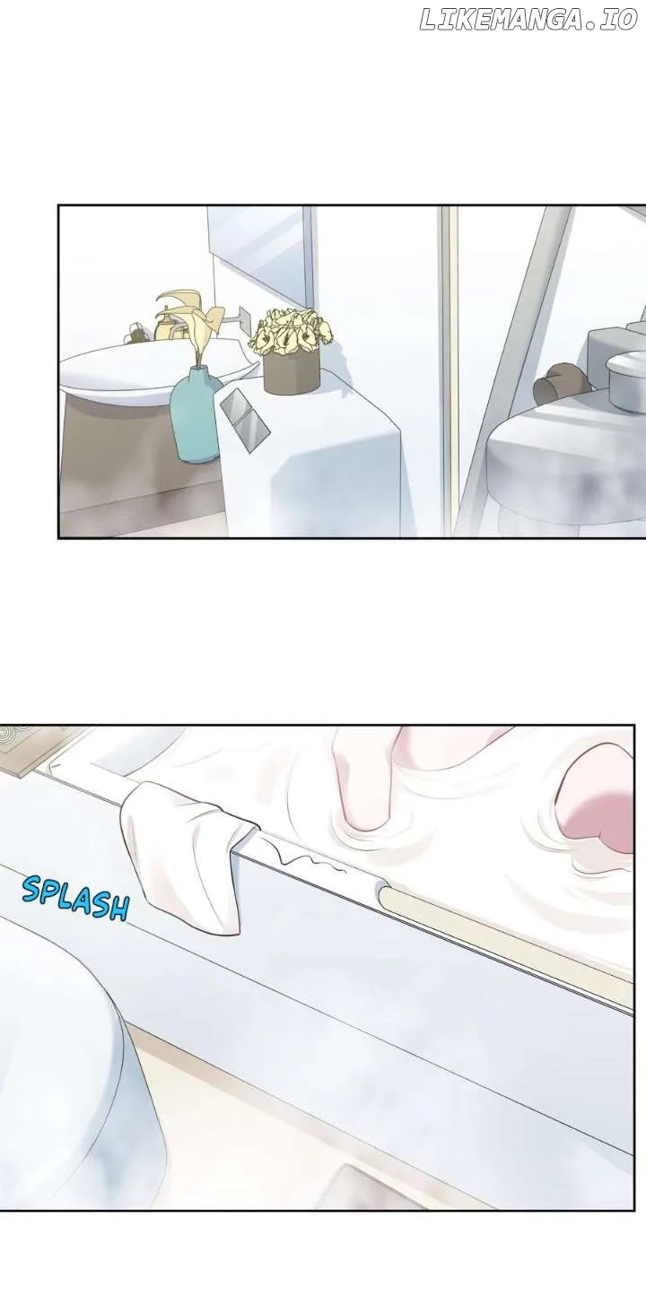 I Married My Father-in-Law Chapter 190 page 2