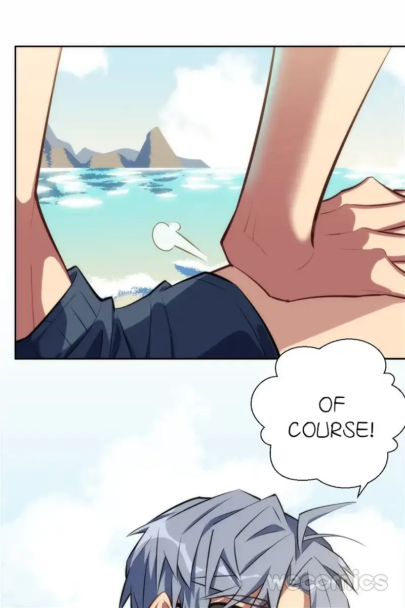 I Married My Father-in-Law Chapter 2 page 8