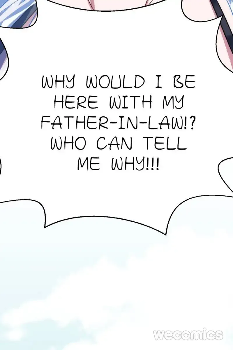 I Married My Father-in-Law Chapter 2 page 26