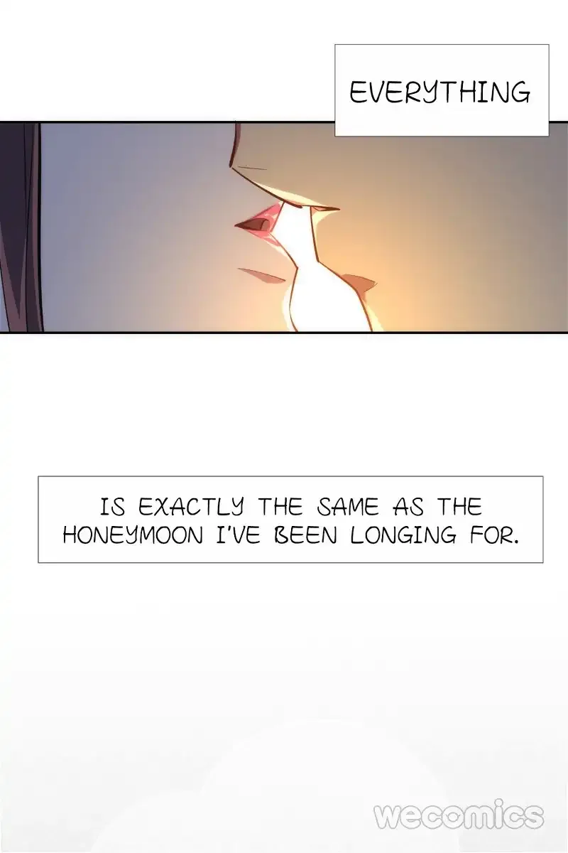 I Married My Father-in-Law Chapter 2 page 16