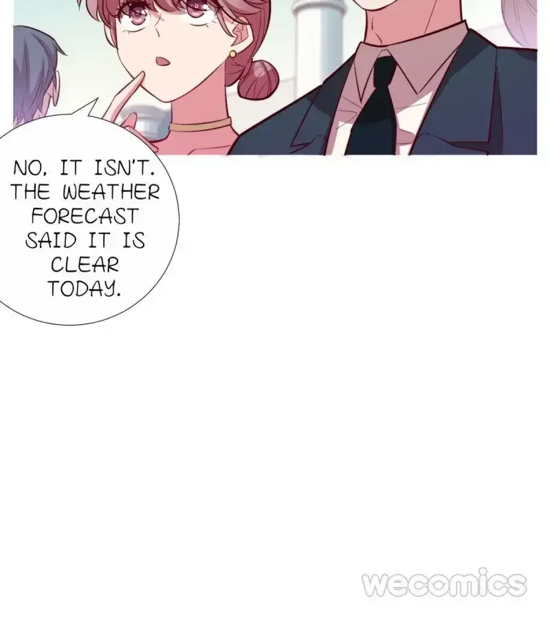 I Married My Father-in-Law Chapter 2 page 38