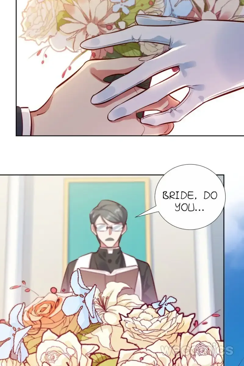 I Married My Father-in-Law Chapter 2 page 48