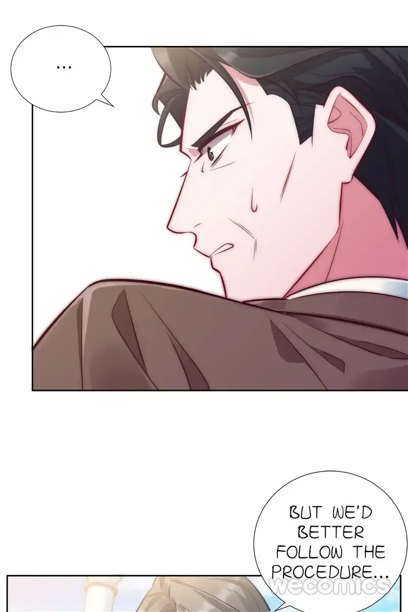 I Married My Father-in-Law Chapter 2 page 53