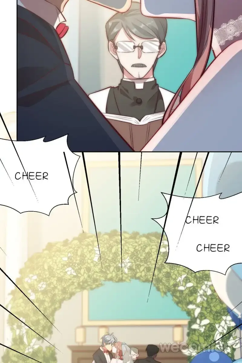 I Married My Father-in-Law Chapter 2 page 55