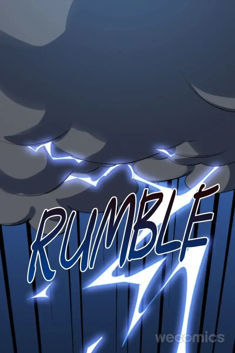 I Married My Father-in-Law Chapter 2 page 62