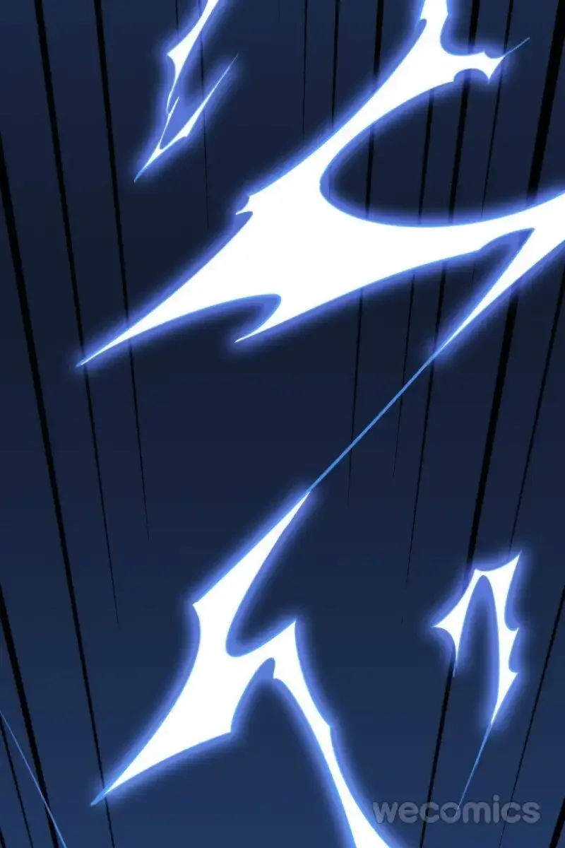 I Married My Father-in-Law Chapter 2 page 63