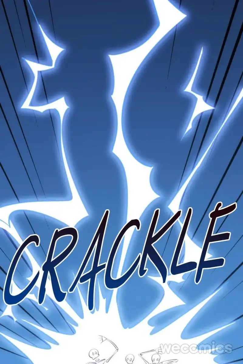 I Married My Father-in-Law Chapter 2 page 64