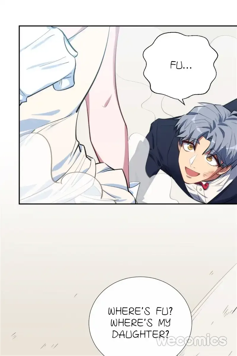 I Married My Father-in-Law Chapter 2 page 69
