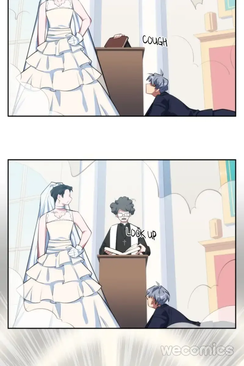 I Married My Father-in-Law Chapter 2 page 72
