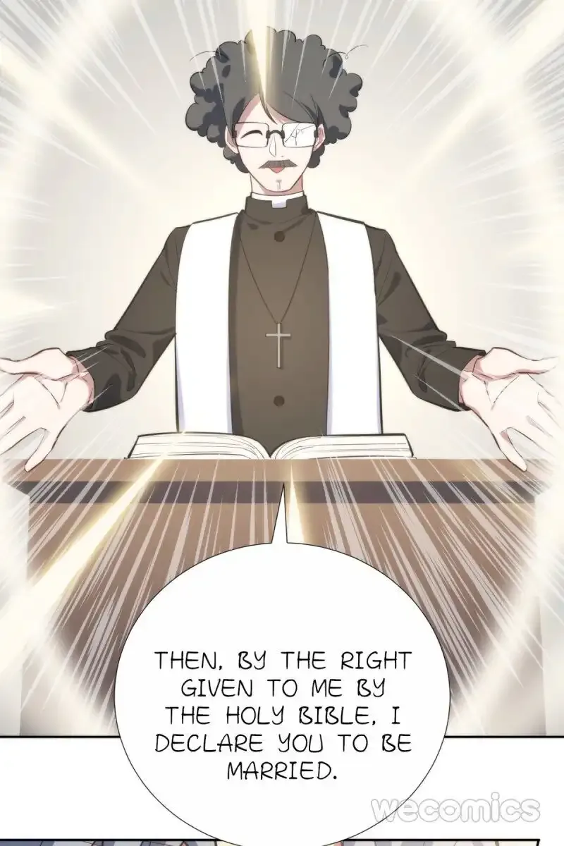 I Married My Father-in-Law Chapter 2 page 73