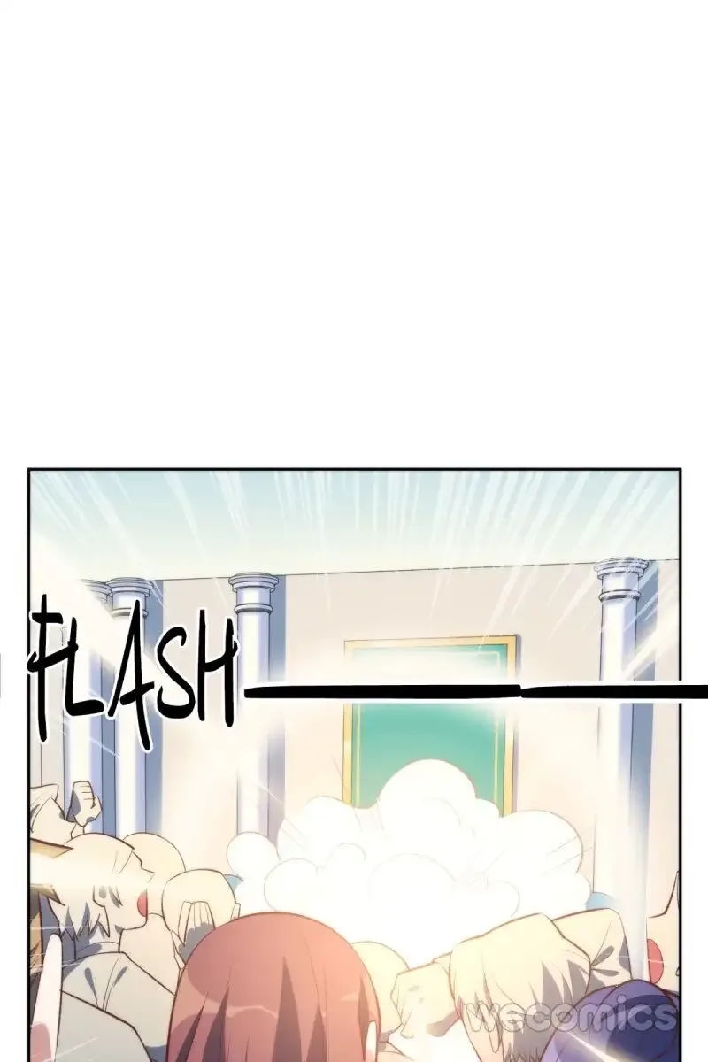 I Married My Father-in-Law Chapter 2 page 75