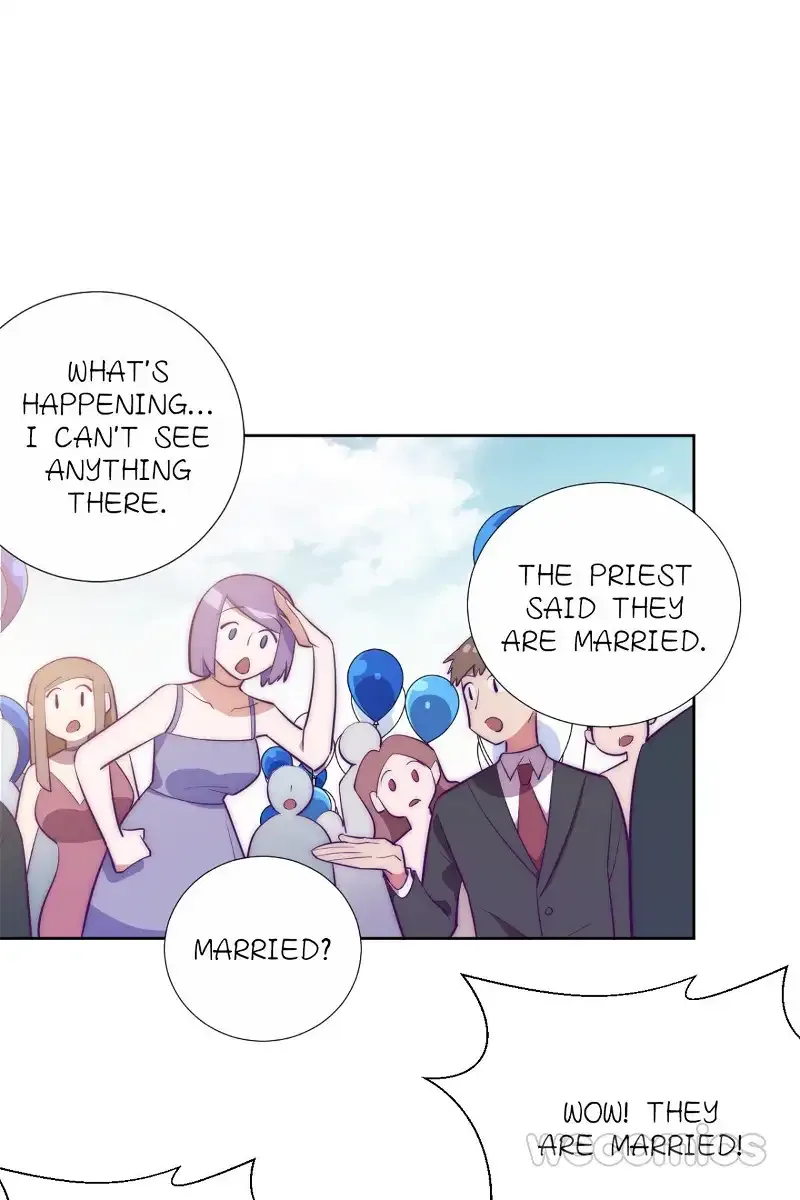 I Married My Father-in-Law Chapter 2 page 77