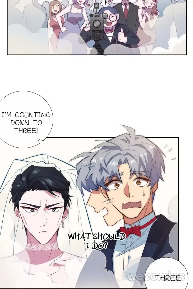 I Married My Father-in-Law Chapter 2 page 80