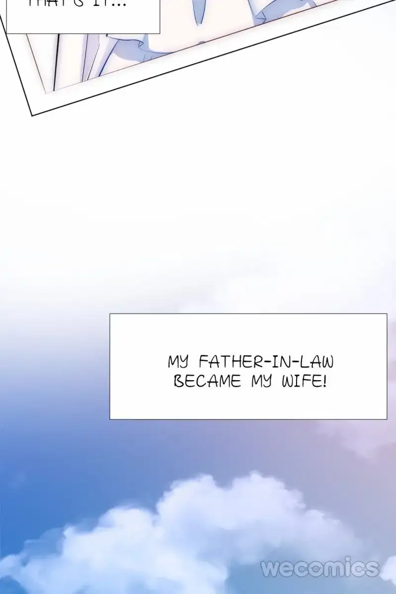 I Married My Father-in-Law Chapter 2 page 85