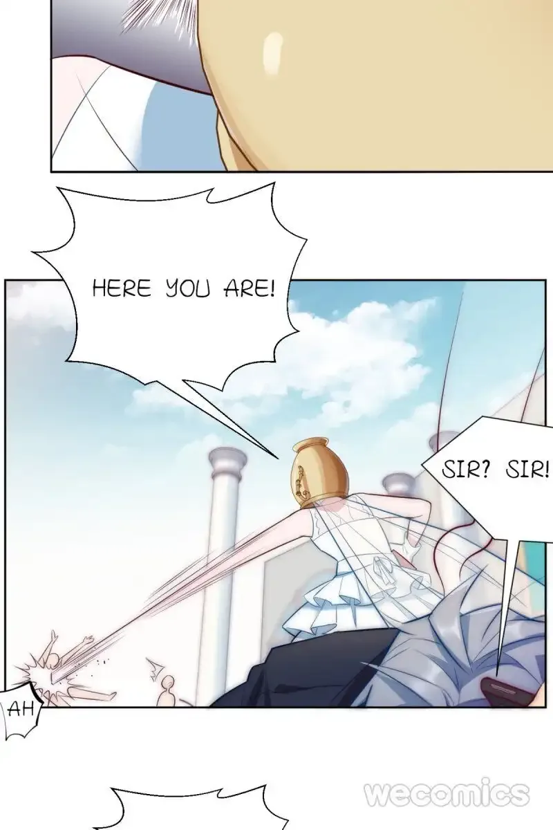 I Married My Father-in-Law Chapter 2 page 92