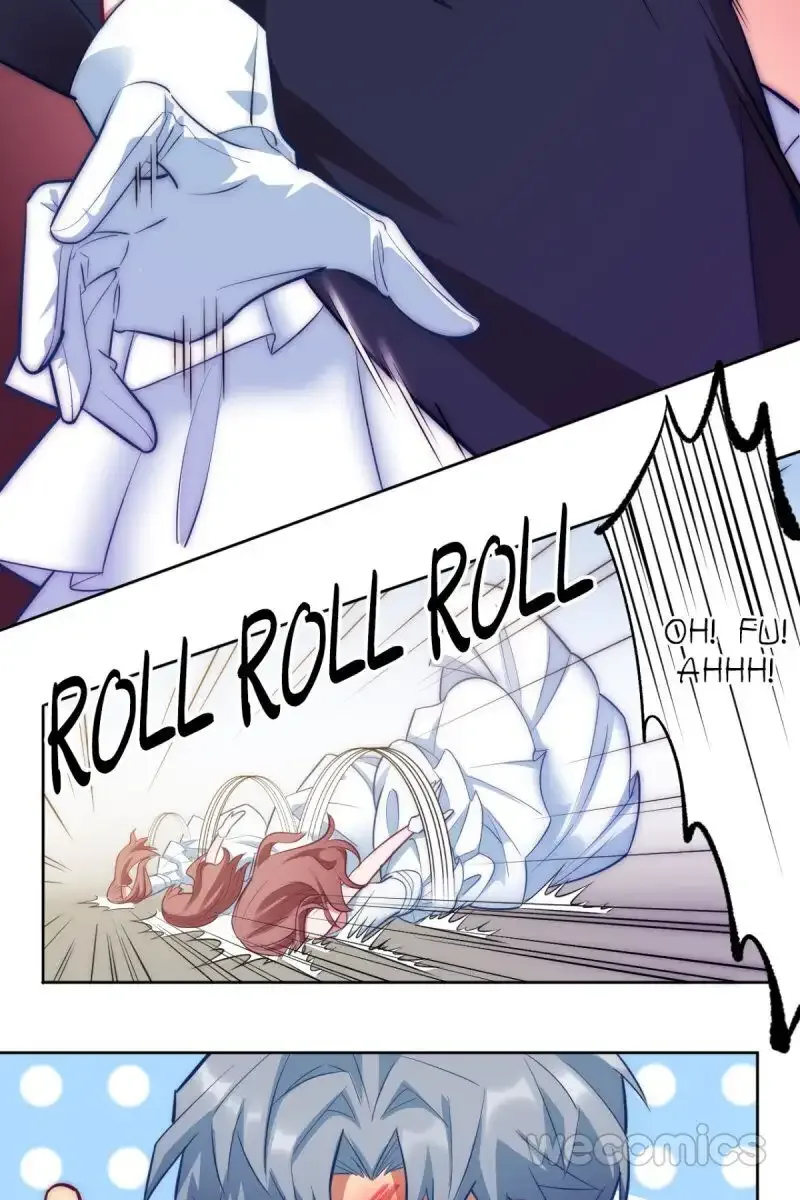I Married My Father-in-Law Chapter 2 page 114