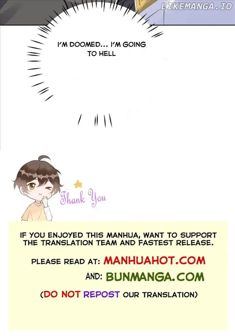 I Married My Father-in-Law Chapter 209 page 6
