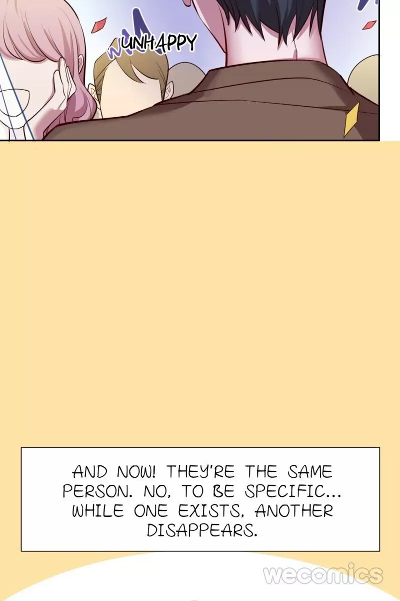 I Married My Father-in-Law Chapter 3 page 5