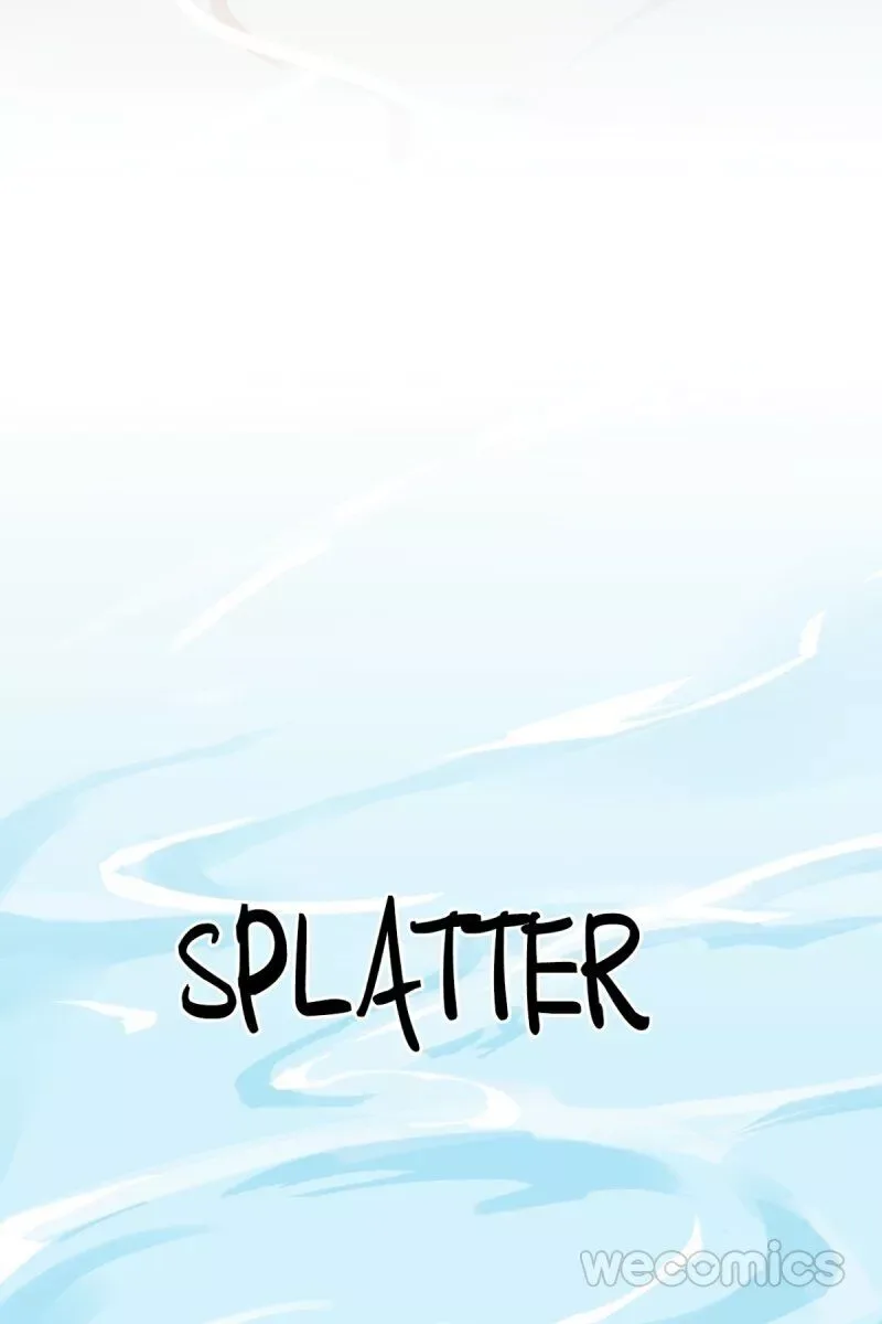 I Married My Father-in-Law Chapter 3 page 64