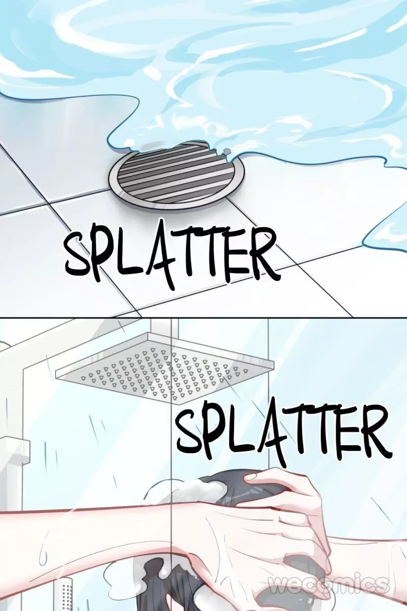 I Married My Father-in-Law Chapter 3 page 65