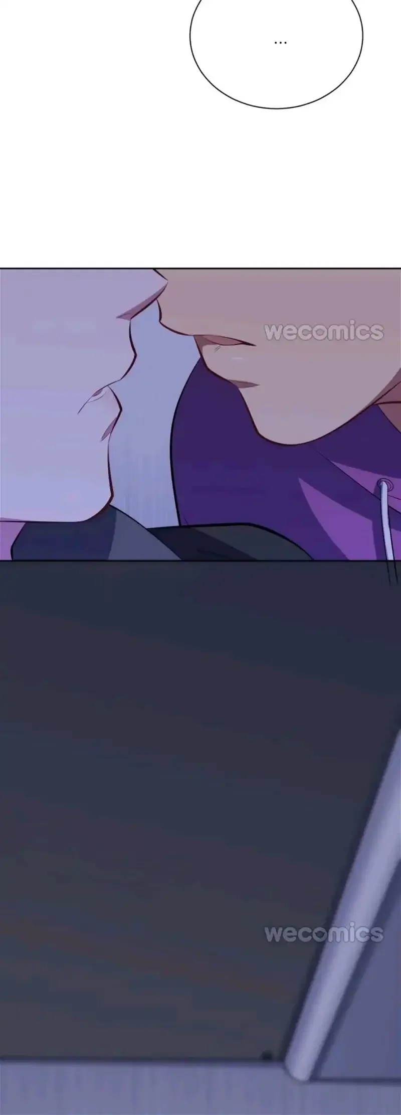 I Married My Father-in-Law Chapter 34 page 16