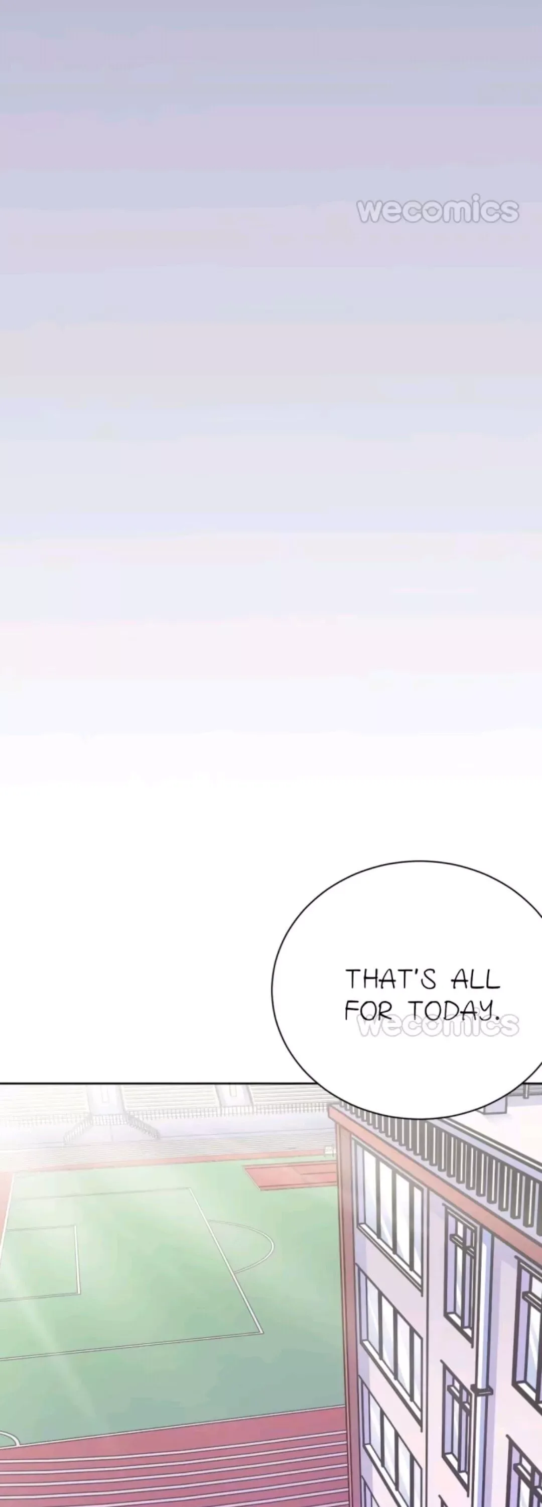 I Married My Father-in-Law Chapter 39 page 7