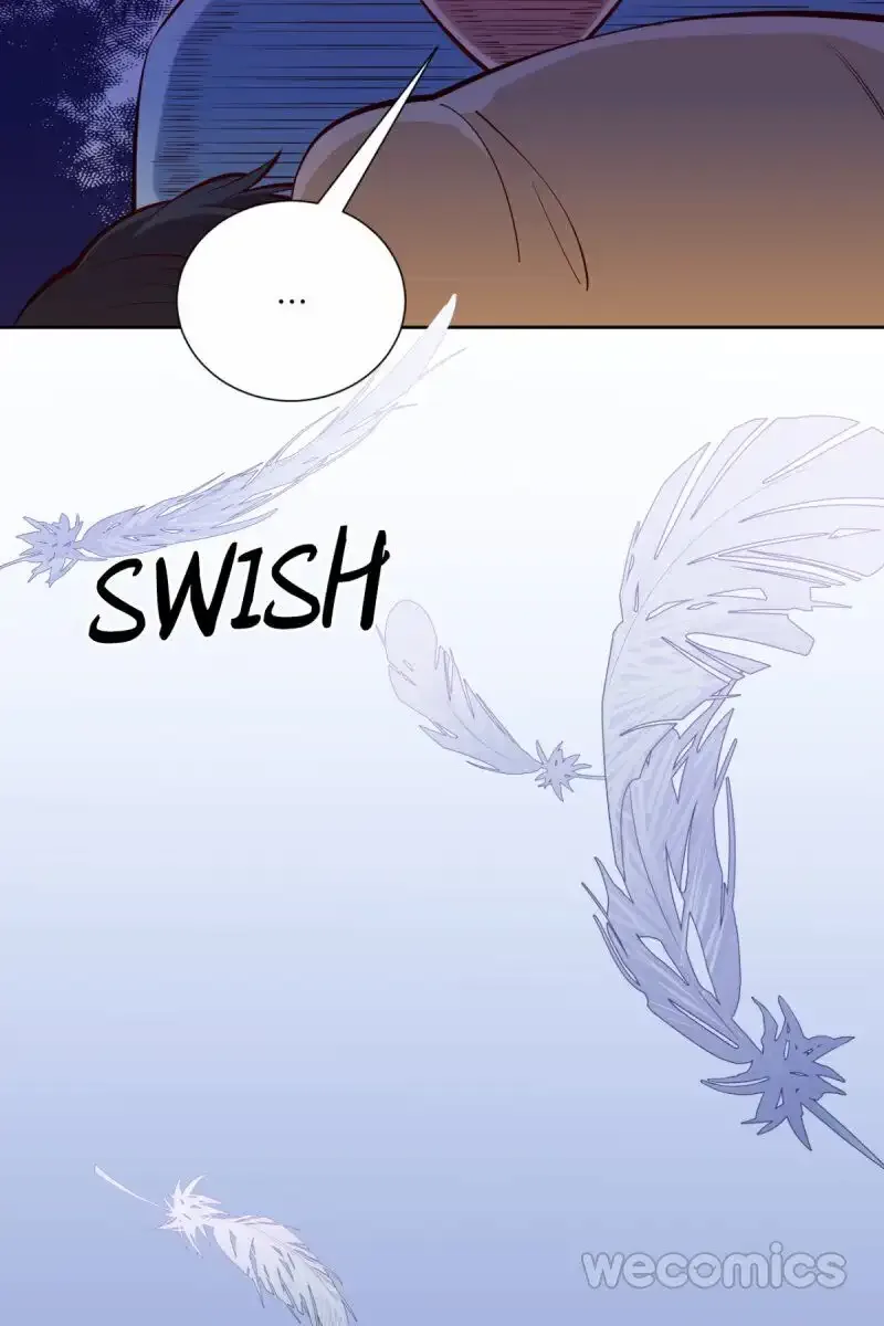 I Married My Father-in-Law Chapter 4 page 40