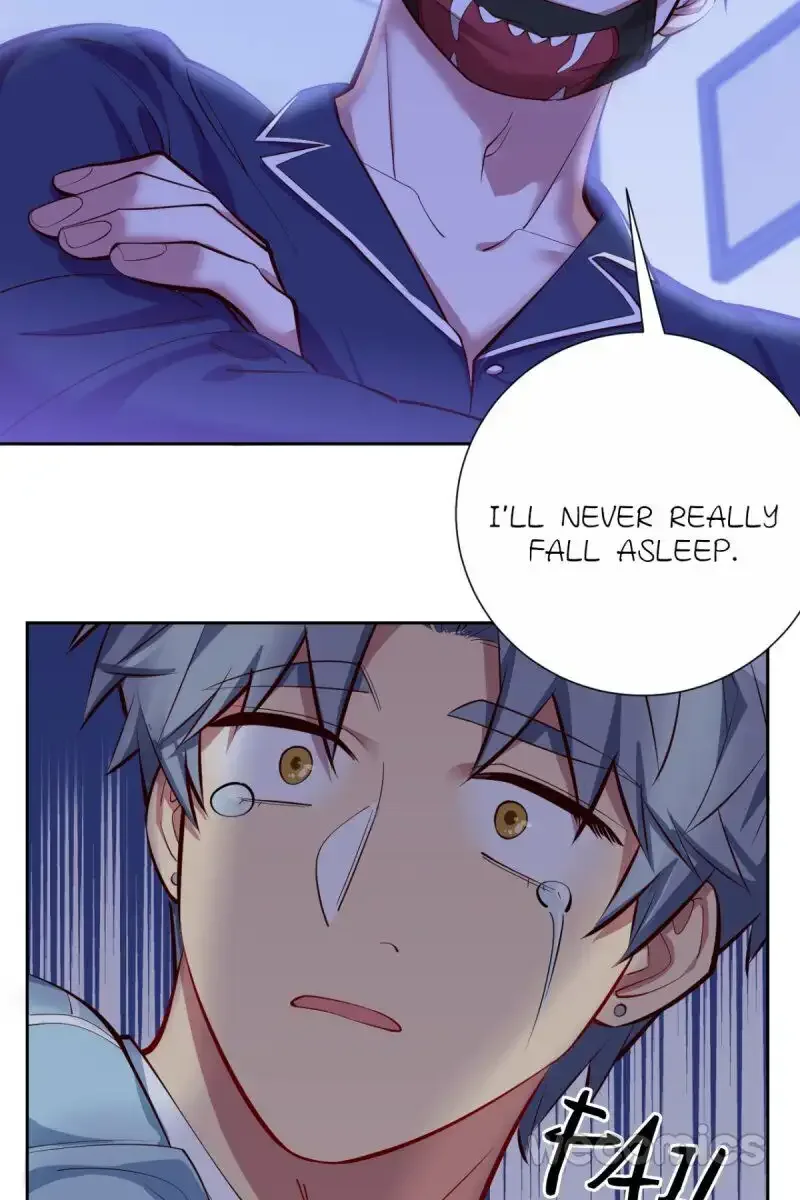 I Married My Father-in-Law Chapter 4 page 48